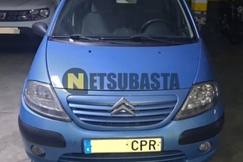 Piaggio X8 125 2006