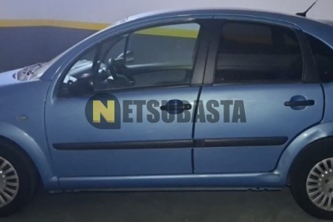 Piaggio X8 125 2006
