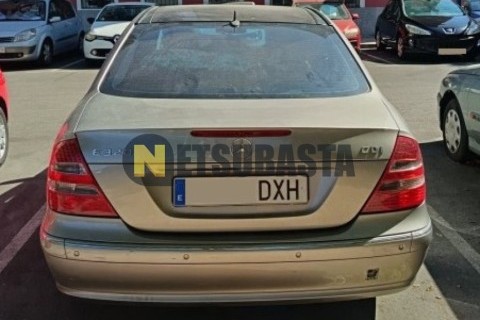 SYM Jet Euro X 50 2010