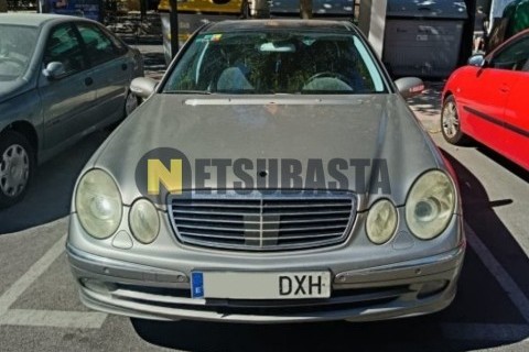 SYM Jet Euro X 50 2010