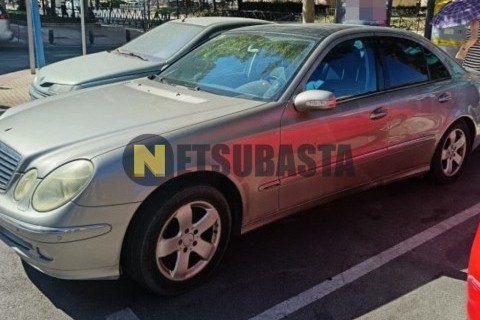 SYM Jet Euro X 50 2010