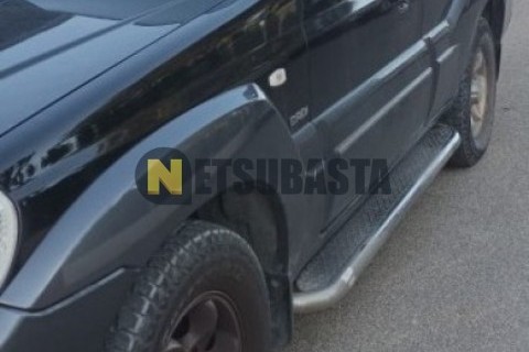 Piaggio X8 125 2006