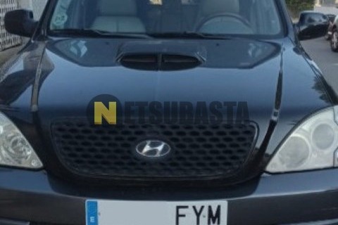 Piaggio X8 125 2006