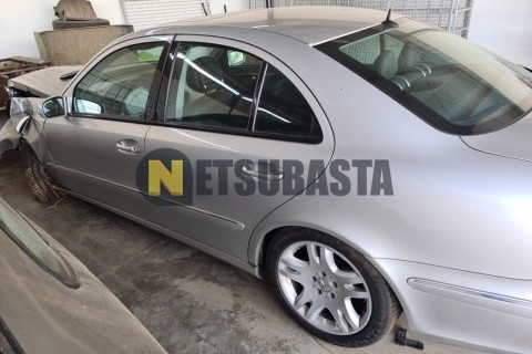 SYM Jet Euro X 50 2010