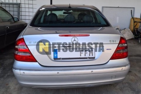 SYM Jet Euro X 50 2010