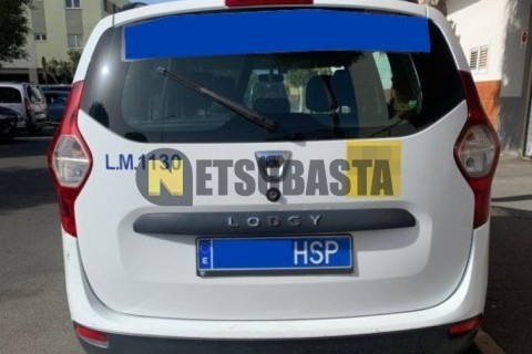 SYM Jet Euro X 50 2010