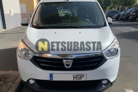 SYM Jet Euro X 50 2010