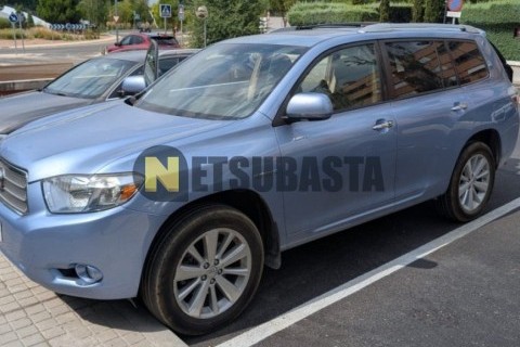 SYM Jet Euro X 50 2010
