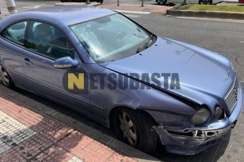 SYM Jet Euro X 50 2010
