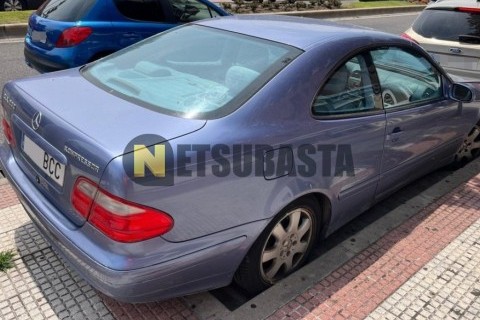 SYM Jet Euro X 50 2010