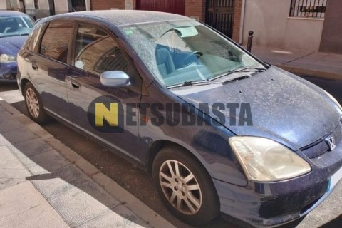 SYM Jet Euro X 50 2010