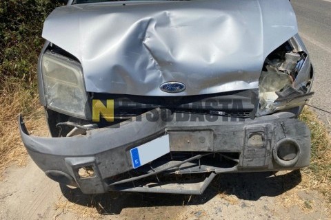 SYM Jet Euro X 50 2010