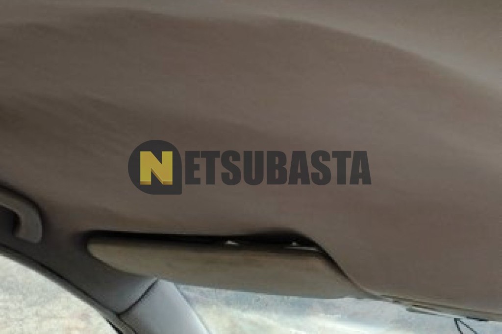 Volkswagen Passat 1.9 TDI 2000