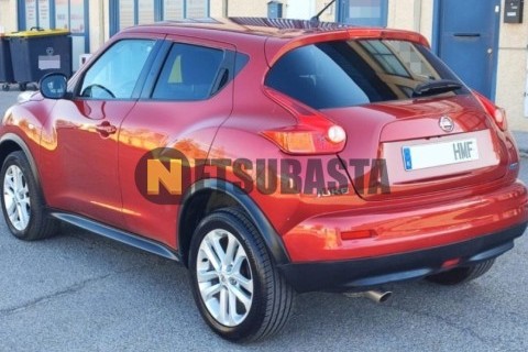 SYM Jet Euro X 50 2010