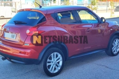 SYM Jet Euro X 50 2010