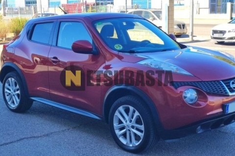 SYM Jet Euro X 50 2010