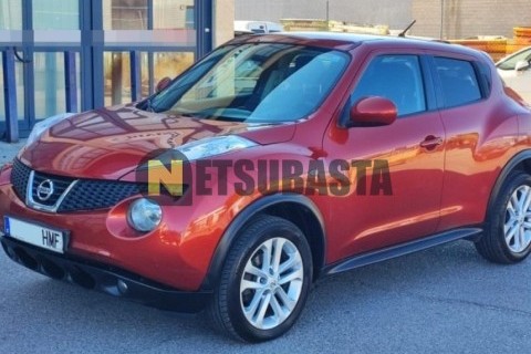 SYM Jet Euro X 50 2010