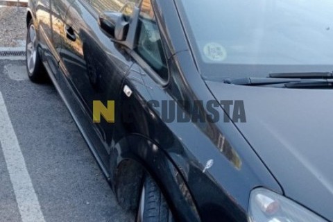 SYM Jet Euro X 50 2010