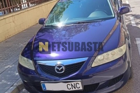Piaggio Runner 50 1998