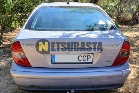 SYM Jet Euro X 50 2010