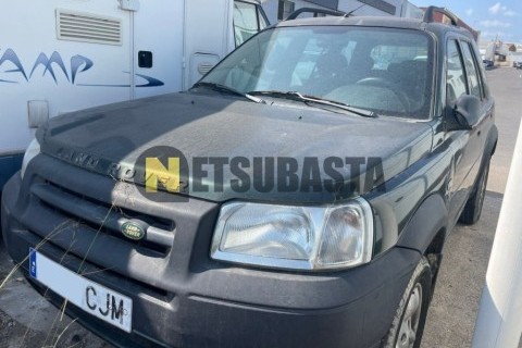 SYM Jet Euro X 50 2010