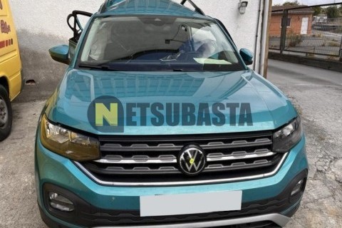 Piaggio Runner 50 1998