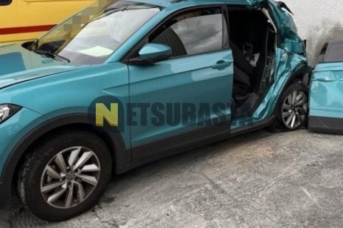 Piaggio Runner 50 1998