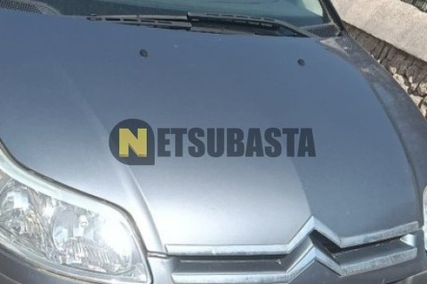 SYM Jet Euro X 50 2010