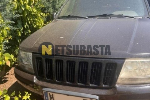 SYM Jet Euro X 50 2010