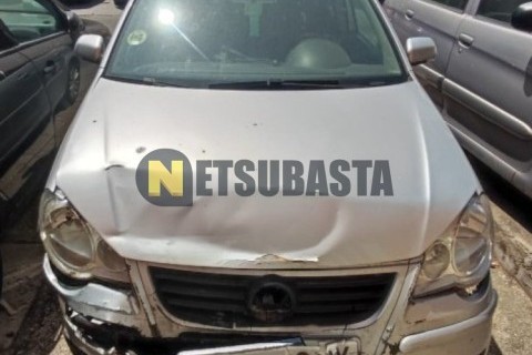 SYM Jet Euro X 50 2010