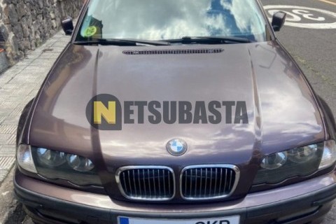 SYM Jet Euro X 50 2010