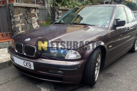 SYM Jet Euro X 50 2010
