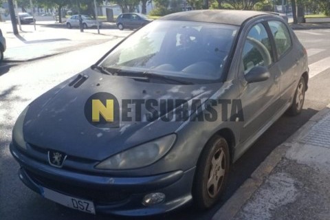 SYM Jet Euro X 50 2010