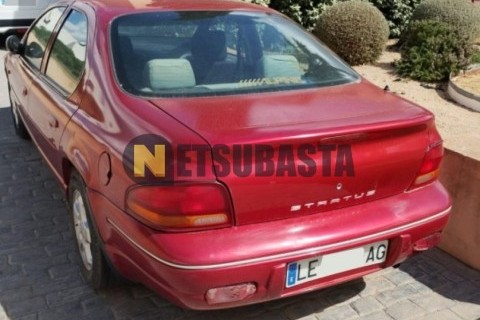 SYM Jet Euro X 50 2010