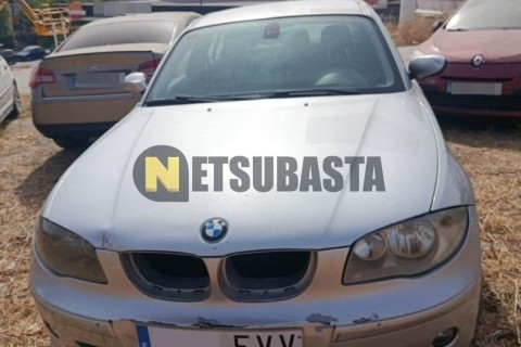 SYM Jet Euro X 50 2010