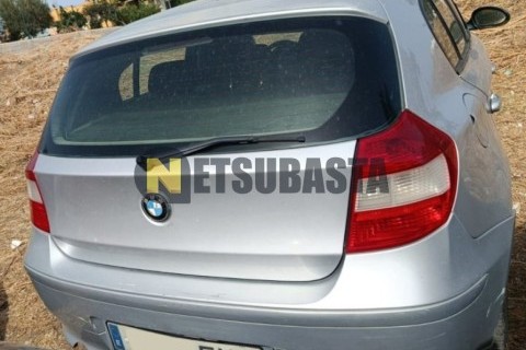 SYM Jet Euro X 50 2010