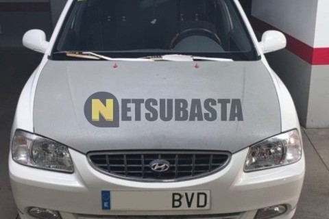 SYM Jet Euro X 50 2010