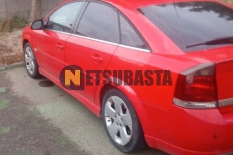 SYM Jet Euro X 50 2010