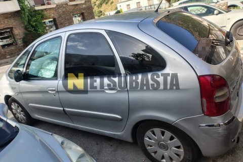 Piaggio Runner 50 1998