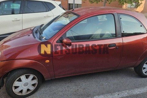 SYM Jet Euro X 50 2010