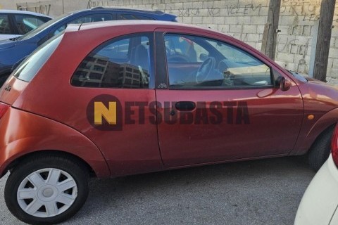 SYM Jet Euro X 50 2010