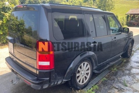 Citroën Xsara Picasso 2.0 HDi 2005