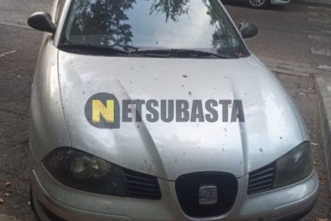 Citroën Xsara Picasso 2.0 HDi 2005