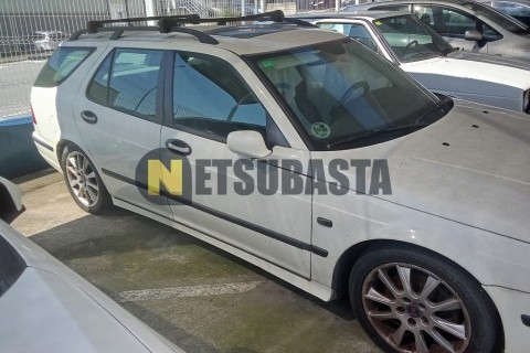 Citroën Xsara Picasso 2.0 HDi 2005