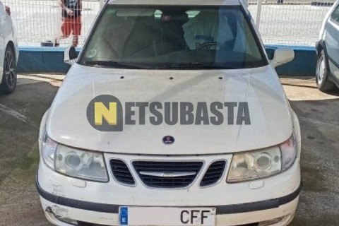 Citroën Xsara Picasso 2.0 HDi 2005