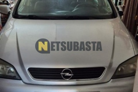 SYM Jet Euro X 50 2010