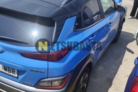 Citroën Xsara Picasso 2.0 HDi 2005