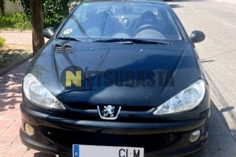 SYM Jet Euro X 50 2010