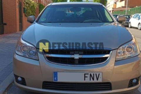 Piaggio Runner 50 1998