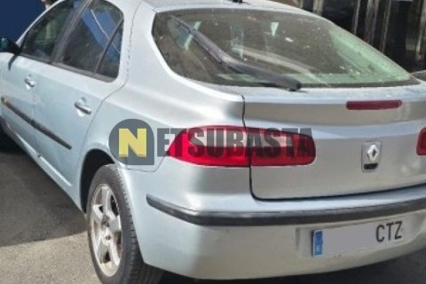 SYM Jet Euro X 50 2010